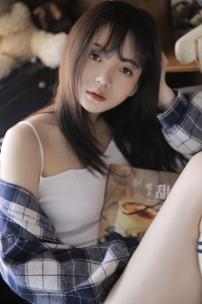 模型姐妹