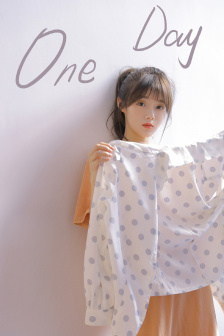 柚木tina