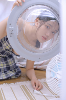 哥斯拉怪兽之王
